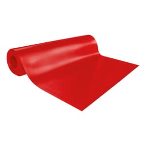 Feinriefenmatte / Gummimatte HERON FLEXILINE, Rollenware