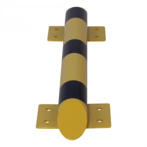 Rammschutzbalken STEELO