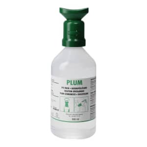 Augenspülflasche 0,5l