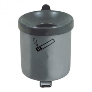 Wandascher RONDO JUNIOR - Inhalt 0,6 Liter