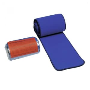 Armschiene QuickFix