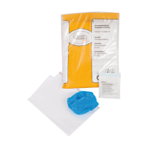 Infektionsschutz-Set BASIC
