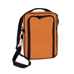 Erste-Hilfe-Tasche SCOUT