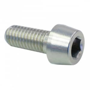 Spezialschrauben M5x12 für AVL-LUX PREMIUM