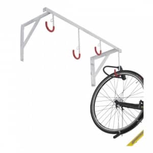 Fahrrad-Hängeparker - Serie 3800