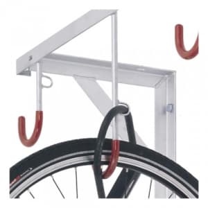 Fahrrad-Hängeparker - Serie 3800