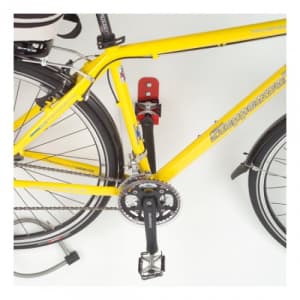 Pedalparker 3510