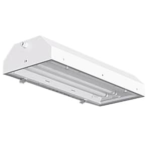 EX-Steildachleuchte X-LUX PREMIUM (Wand-/Deckenaufbau)