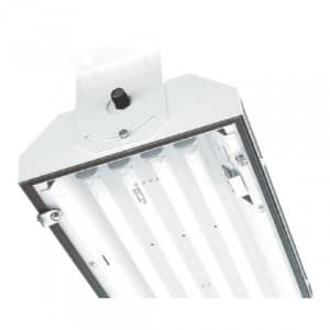 EX-Steildachleuchte X-LUX PREMIUM (Wand-/Deckenaufbau)