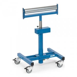 Rollenbock - Tragkraft 150 kg