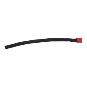 Spannband für Feuerlöscher 1 - 2 kg