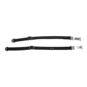 Spannband für KFZ-Halter Flexi und Schiffshalter Universal