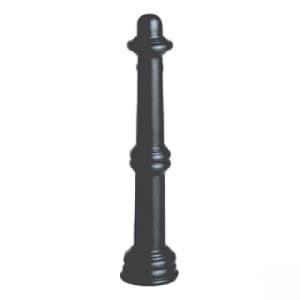 Absperrpoller DASSEN