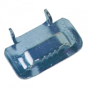 Bandschlaufen V2A