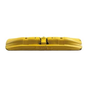 Fußplatte L51 / L54 für Leitboy II