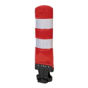 Poller Leitboy