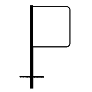 Rohrrahmen Typ 14