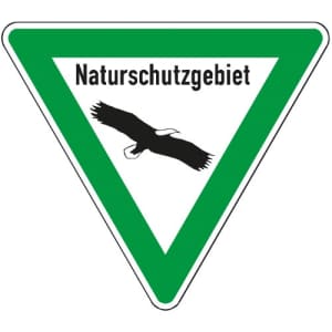 Naturschutzgebiet