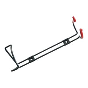 Drahthalter für Feuerlöscher