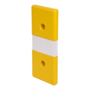 Wandschutzprofil