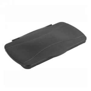 Scharnierdeckel für Container SLIM JIM, Rubbermaid