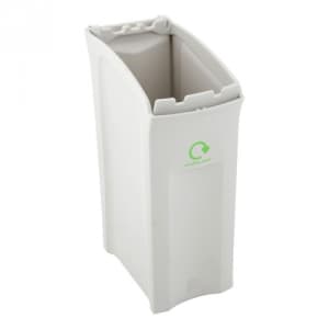 Container MINI / MIDI ENVIROBIN - Inhalt 55 / 82 Liter