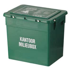 Umwelt-Box - Inhalt 30 Liter