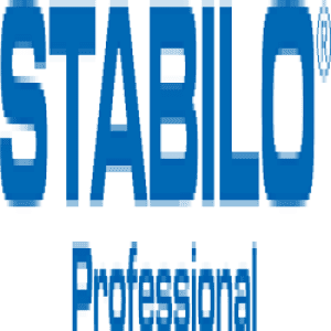 Ableitfähige Fußstopfen für STABILO Leitern