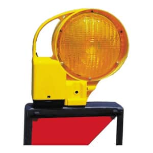 TL Bakenleuchte BakoLight LED