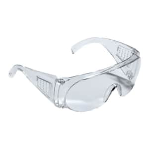3M Überbrille Visitor