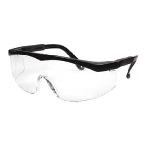 ClassicLine Schutzbrille