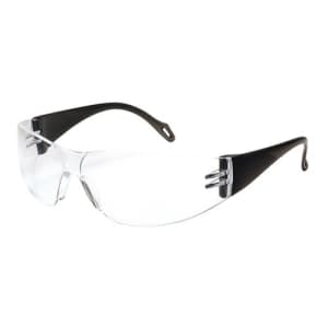 ClassicLine Schutzbrille im sportlichen Design