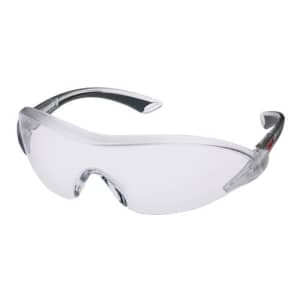 3M Schutzbrille Komfort