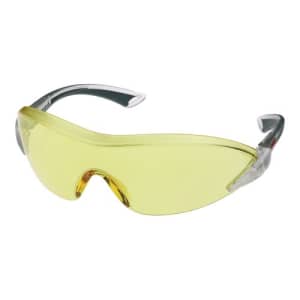 3M Schutzbrille Komfort