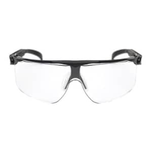 3M MAXIM Schutzbrille