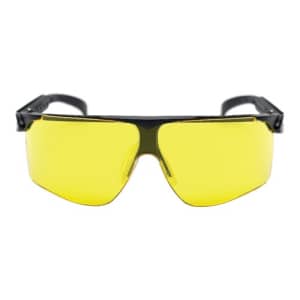 3M MAXIM Schutzbrille