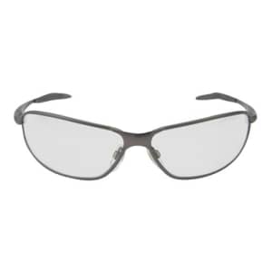 3M Schutzbrille Marcus Grönholm