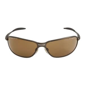 3M Schutzbrille Marcus Grönholm