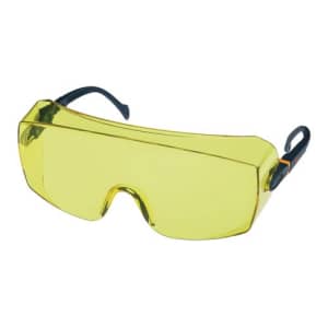 3M Überbrille 2800