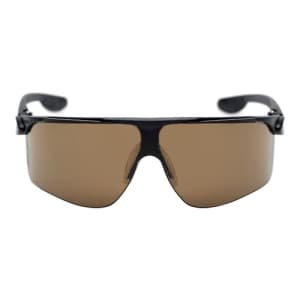 3M MAXIM Ballistic Schutzbrille