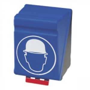 Aufbewahrungsbox SecuBox Maxi