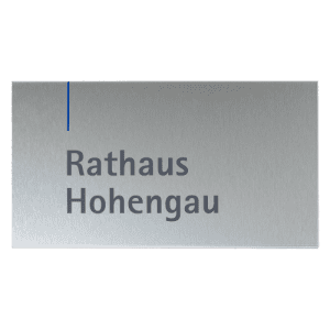 Rio Hauptwegweiser