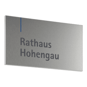 Rio Hauptwegweiser