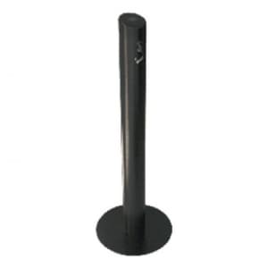 Standascher SMOKER - Inhalt 3 Liter