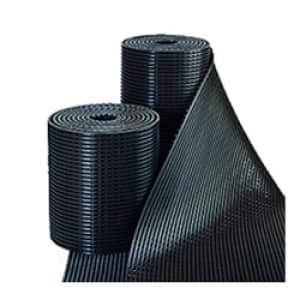 Gittermatte YOGA ROLL, Rollenware