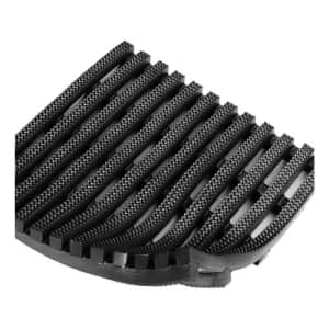 Gittermatte YOGA ROLL, Rollenware