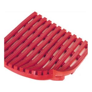 Gittermatte YOGA ROLL, Rollenware