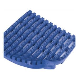 Gittermatte YOGA ROLL, Rollenware