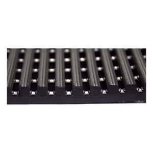Gittermatte YOGA ROLL, Rollenware