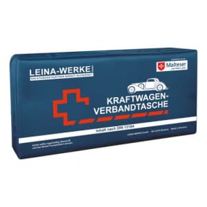 KFZ Verbandtasche Elegance